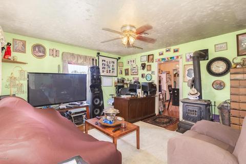 5802 S 3rd St, Phoenix, AZ 85040 photo 11