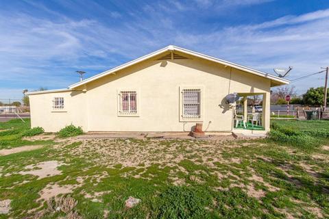 5802 S 3rd St, Phoenix, AZ 85040 photo 18