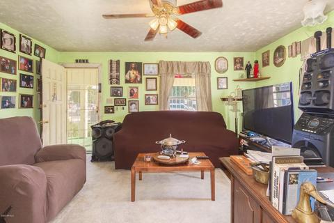 5802 S 3rd St, Phoenix, AZ 85040 photo 4