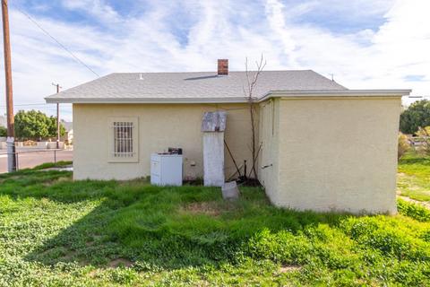 5802 S 3rd St, Phoenix, AZ 85040 photo 20