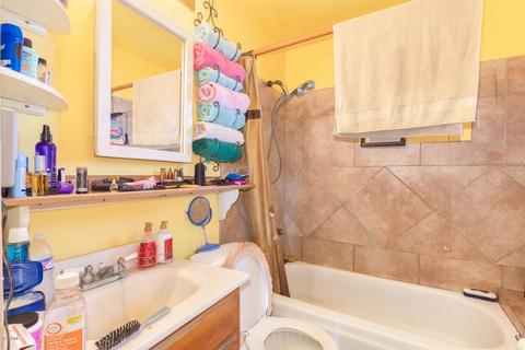 5802 S 3rd St, Phoenix, AZ 85040 photo 16