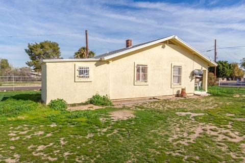 5802 S 3rd St, Phoenix, AZ 85040 photo 19