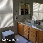 3644 E Constitution Dr, Gilbert, AZ 85296 photo 17