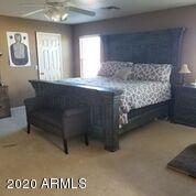 3644 E Constitution Dr, Gilbert, AZ 85296 photo 16