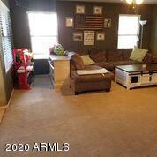 3644 E Constitution Dr, Gilbert, AZ 85296 photo 6