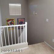 3644 E Constitution Dr, Gilbert, AZ 85296 photo 13