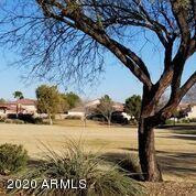 3644 E Constitution Dr, Gilbert, AZ 85296 photo 28