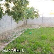3644 E Constitution Dr, Gilbert, AZ 85296 photo 11