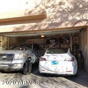 3644 E Constitution Dr, Gilbert, AZ 85296 photo 23