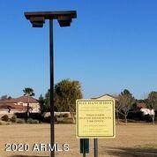 3644 E Constitution Dr, Gilbert, AZ 85296 photo 27