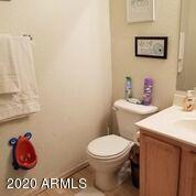 3644 E Constitution Dr, Gilbert, AZ 85296 photo 12