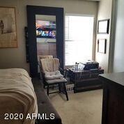 3644 E Constitution Dr, Gilbert, AZ 85296 photo 21