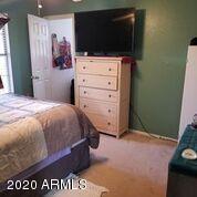 3644 E Constitution Dr, Gilbert, AZ 85296 photo 18