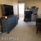 3644 E Constitution Dr, Gilbert, AZ 85296 photo 15