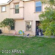 3644 E Constitution Dr, Gilbert, AZ 85296 photo 9