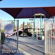 3644 E Constitution Dr, Gilbert, AZ 85296 photo 29
