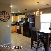 3644 E Constitution Dr, Gilbert, AZ 85296 photo 2