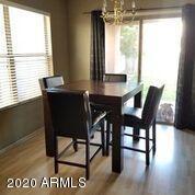 3644 E Constitution Dr, Gilbert, AZ 85296 photo 5