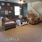3644 E Constitution Dr, Gilbert, AZ 85296 photo 7