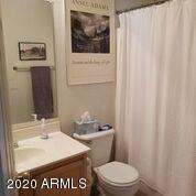 3644 E Constitution Dr, Gilbert, AZ 85296 photo 20