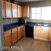 3644 E Constitution Dr, Gilbert, AZ 85296 photo 3
