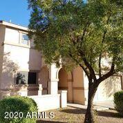 3644 E Constitution Dr, Gilbert, AZ 85296 photo 10