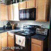 3644 E Constitution Dr, Gilbert, AZ 85296 photo 4
