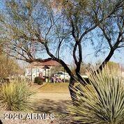 3644 E Constitution Dr, Gilbert, AZ 85296 photo 26