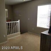 3644 E Constitution Dr, Gilbert, AZ 85296 photo 14