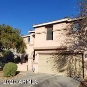 3644 E Constitution Dr, Gilbert, AZ 85296 photo 24