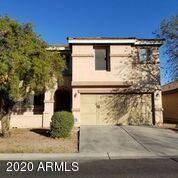 3644 E Constitution Dr, Gilbert, AZ 85296 photo 1