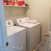 3644 E Constitution Dr, Gilbert, AZ 85296 photo 22