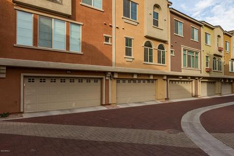 240 W Juniper Ave #1075, Gilbert, AZ 85233 photo 19