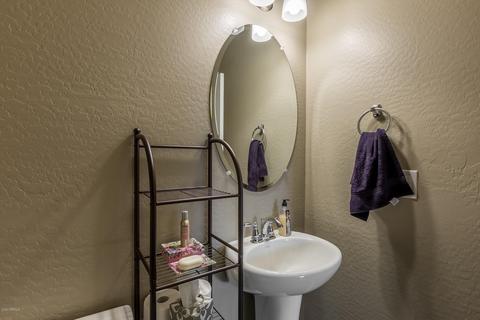 240 W Juniper Ave #1075, Gilbert, AZ 85233 photo 17