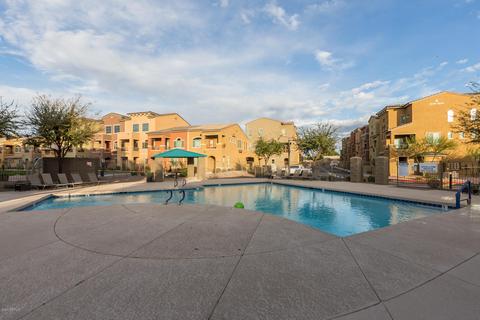 240 W Juniper Ave #1075, Gilbert, AZ 85233 photo 22