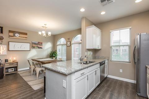 240 W Juniper Ave #1075, Gilbert, AZ 85233 photo 9