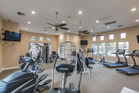 240 W Juniper Ave #1075, Gilbert, AZ 85233 photo 28