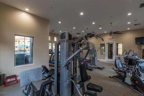 240 W Juniper Ave #1075, Gilbert, AZ 85233 photo 30