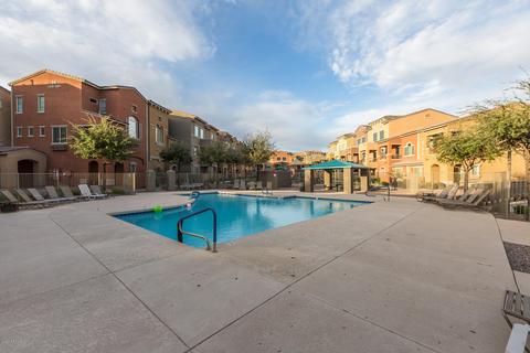 240 W Juniper Ave #1075, Gilbert, AZ 85233 photo 23