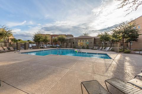 240 W Juniper Ave #1075, Gilbert, AZ 85233 photo 20