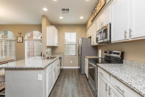 240 W Juniper Ave #1075, Gilbert, AZ 85233 photo 7
