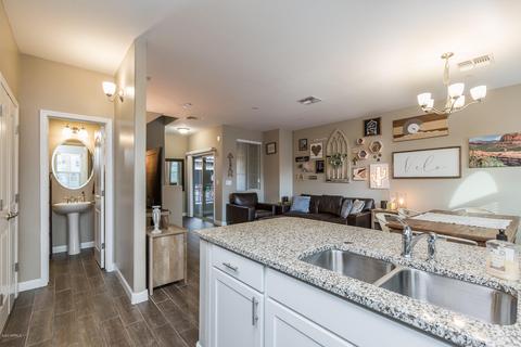240 W Juniper Ave #1075, Gilbert, AZ 85233 photo 8
