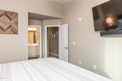 240 W Juniper Ave #1075, Gilbert, AZ 85233 photo 13