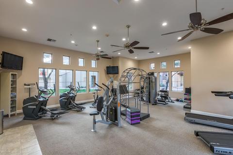 240 W Juniper Ave #1075, Gilbert, AZ 85233 photo 27