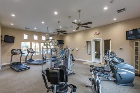 240 W Juniper Ave #1075, Gilbert, AZ 85233 photo 29