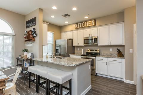 240 W Juniper Ave #1075, Gilbert, AZ 85233 photo 6
