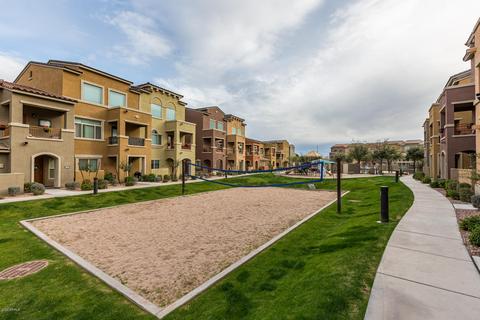 240 W Juniper Ave #1075, Gilbert, AZ 85233 photo 26