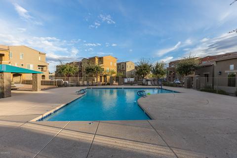 240 W Juniper Ave #1075, Gilbert, AZ 85233 photo 21