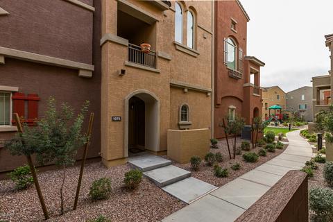 240 W Juniper Ave #1075, Gilbert, AZ 85233 photo 1