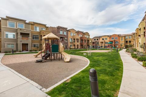 240 W Juniper Ave #1075, Gilbert, AZ 85233 photo 24